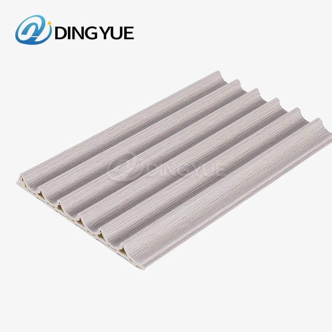 150*15 mm Wall Panel